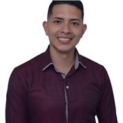 Clases remotas de Administración de Empresas y/o contables